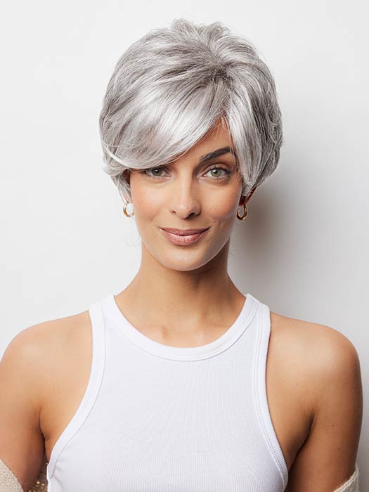 Bay by Amore - Regal Wigs